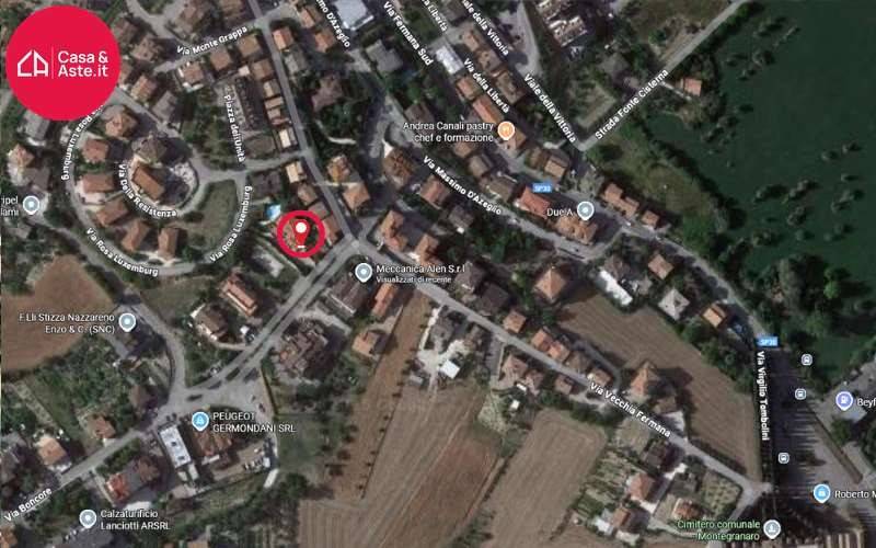 immagine annuncio 11 di 12