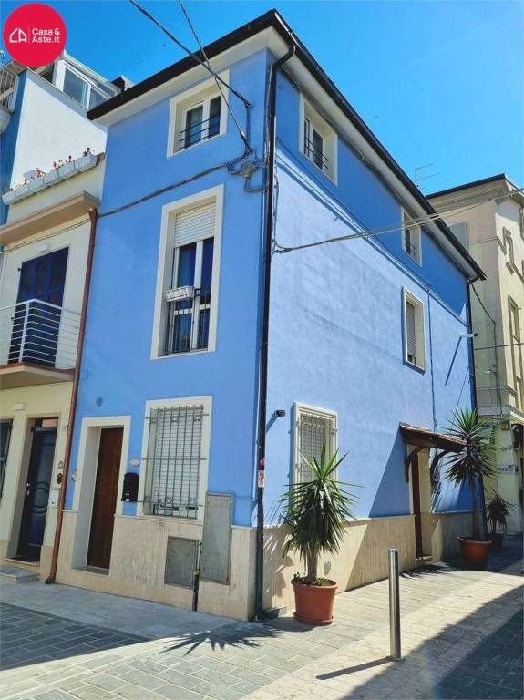 immagine annuncio 1 di 13