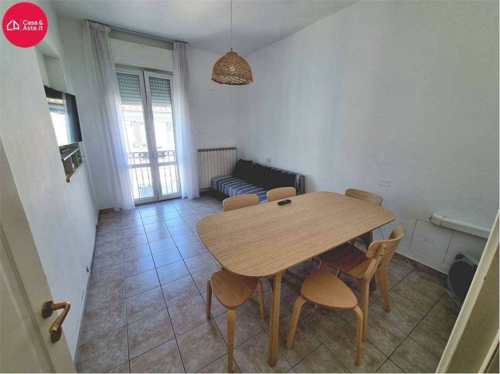 immagine annuncio 2 di 13