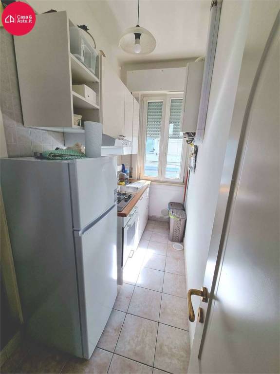 immagine annuncio 3 di 13