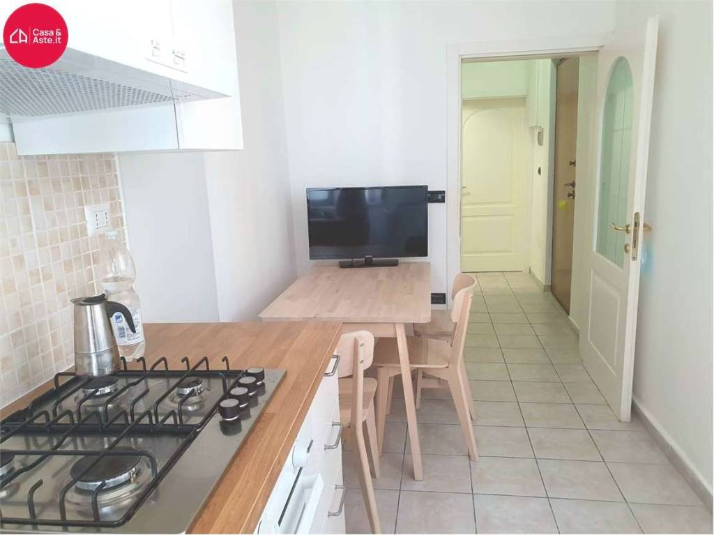 immagine annuncio 5 di 13