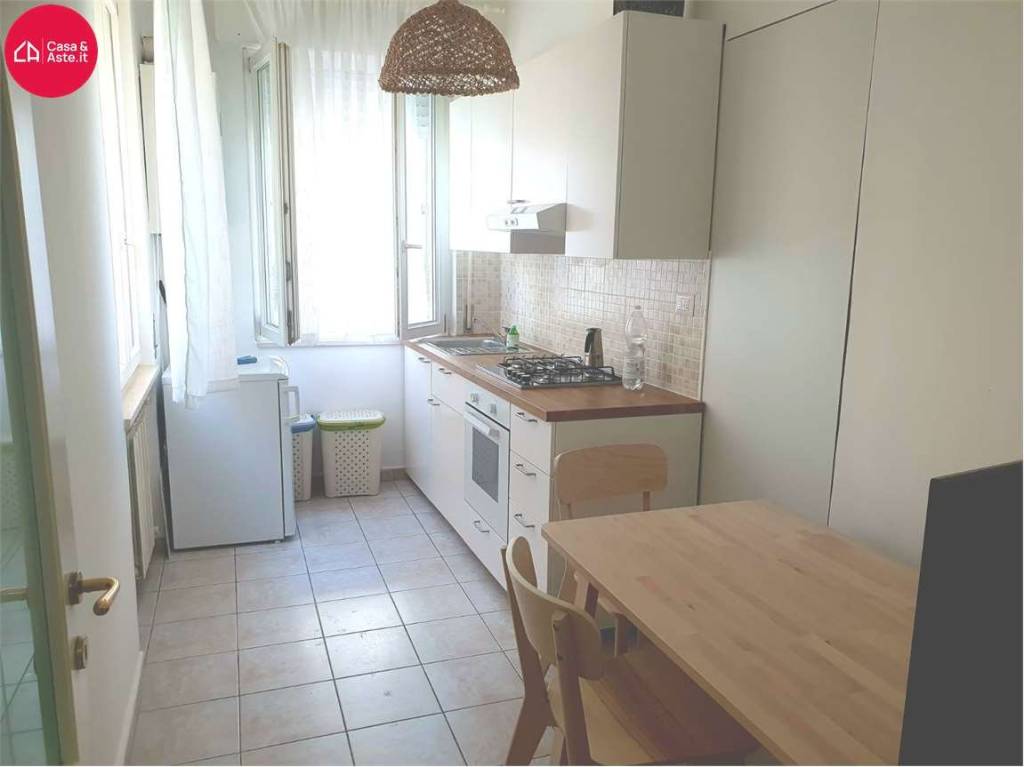 immagine annuncio 6 di 13