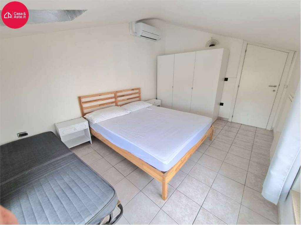 immagine annuncio 7 di 13