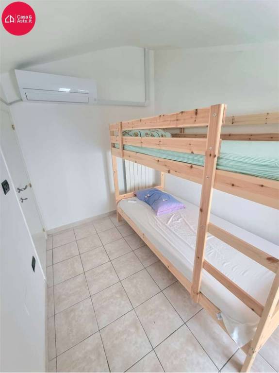 immagine annuncio 9 di 13