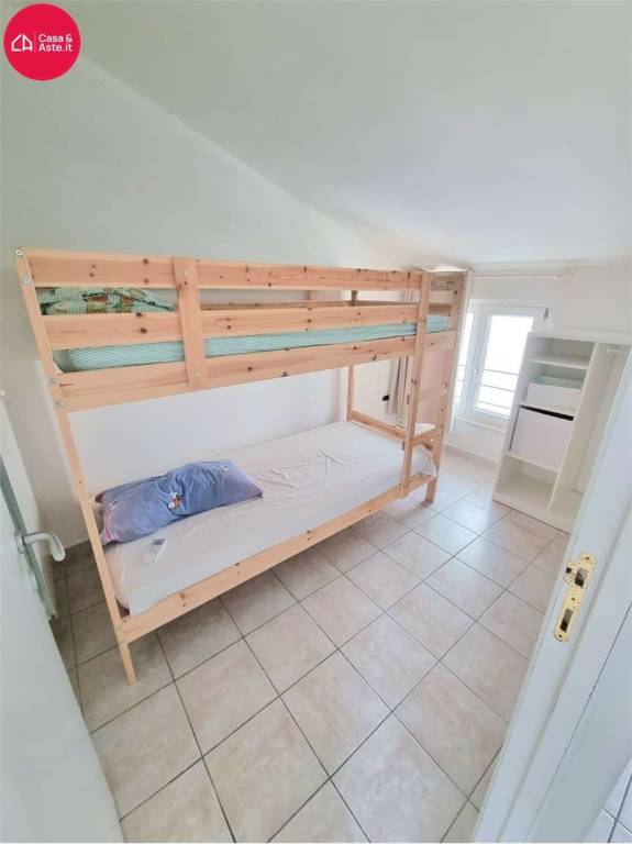 immagine annuncio 10 di 13