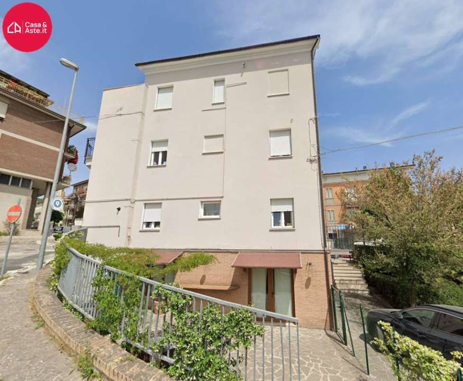 immagine annuncio 2 di 14