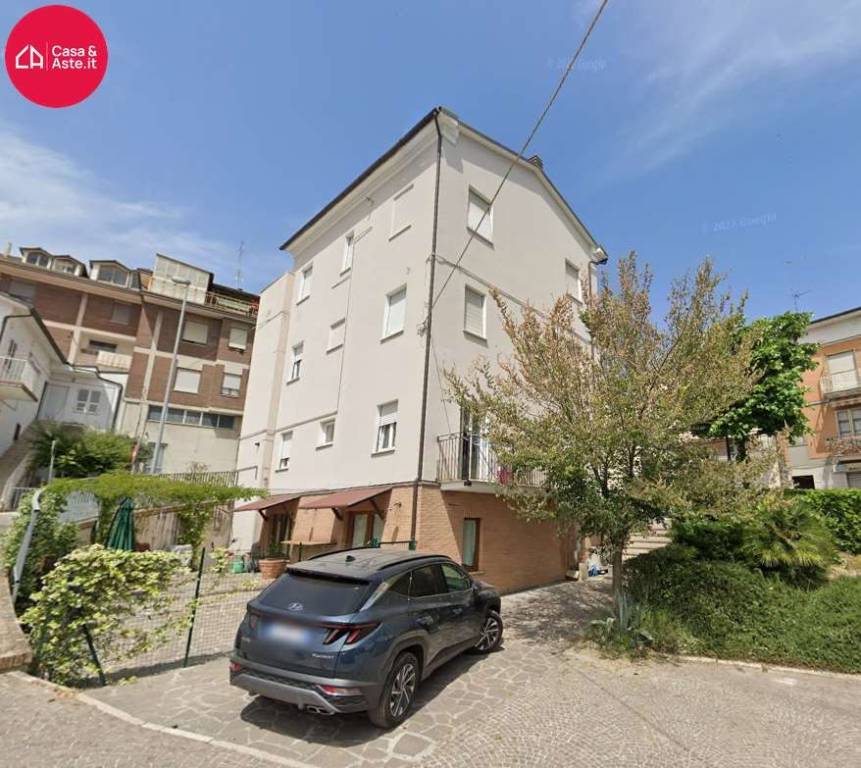 immagine annuncio 3 di 14