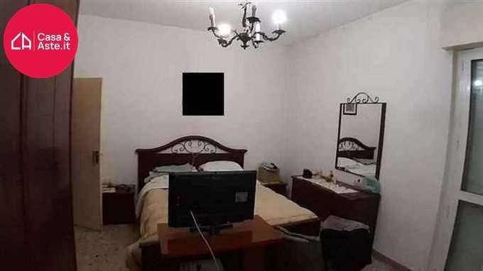 immagine annuncio 6 di 14