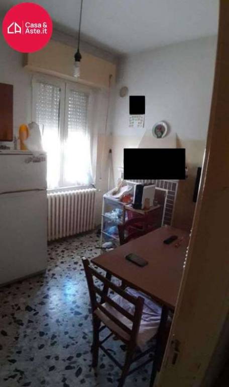 immagine annuncio 8 di 14