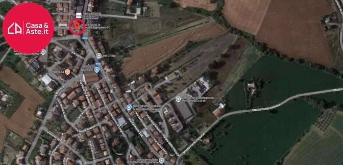 immagine annuncio 13 di 14