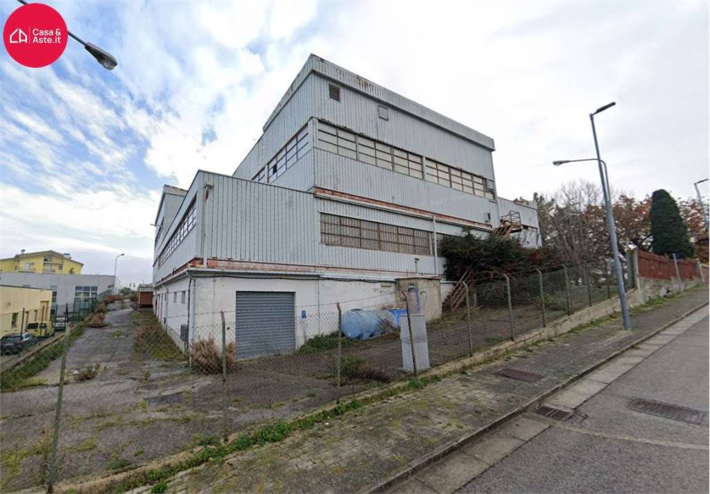 immagine annuncio 2 di 9