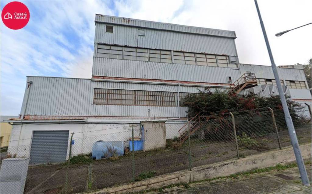 immagine annuncio 3 di 9