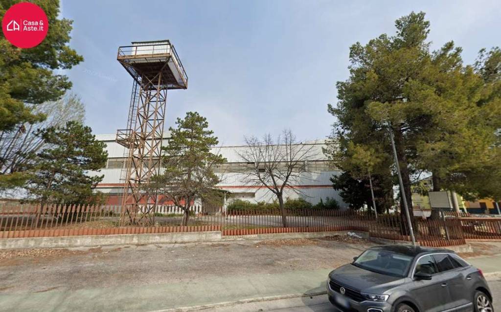 immagine annuncio 4 di 9