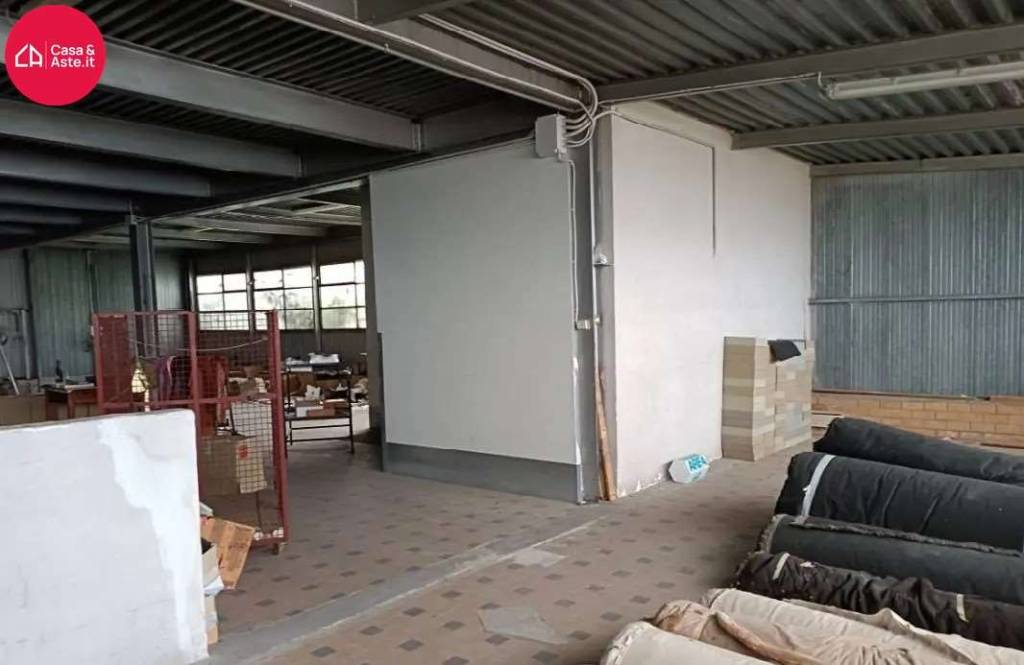 immagine annuncio 6 di 9