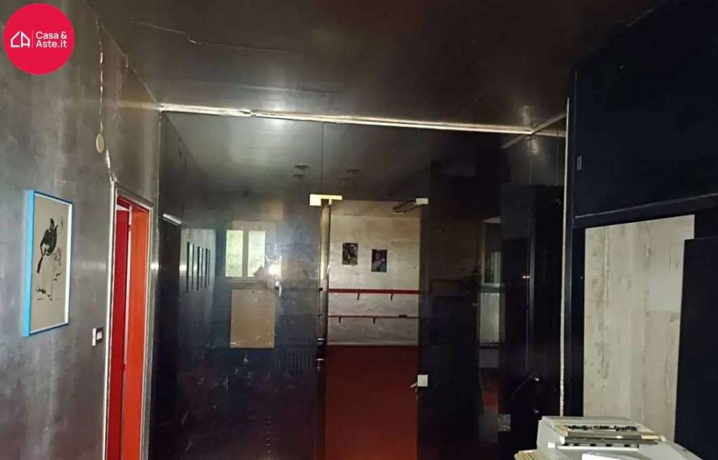 immagine annuncio 7 di 9