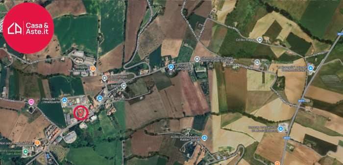 immagine annuncio 8 di 9