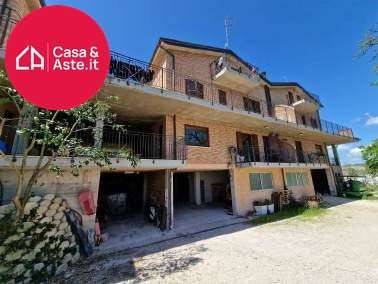 immagine annuncio 3 di 11