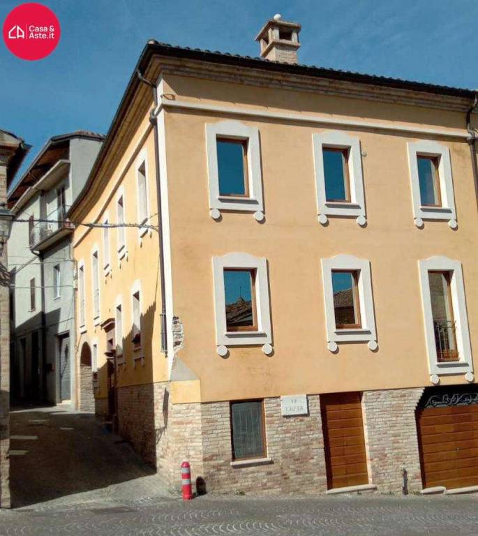 immagine annuncio 1 di 11