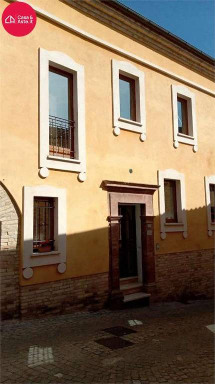 immagine annuncio 2 di 11