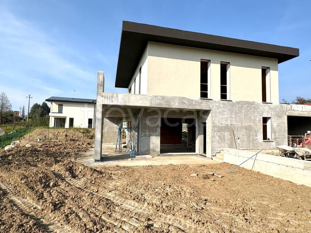 immagine annuncio 8 di 15