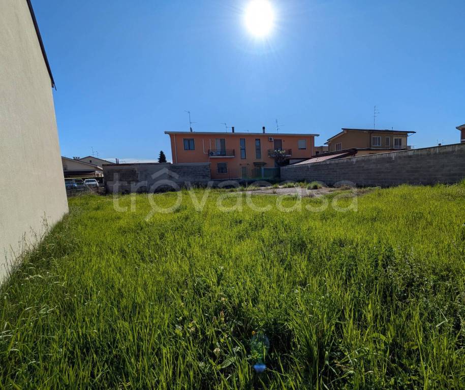 immagine annuncio 4 di 10