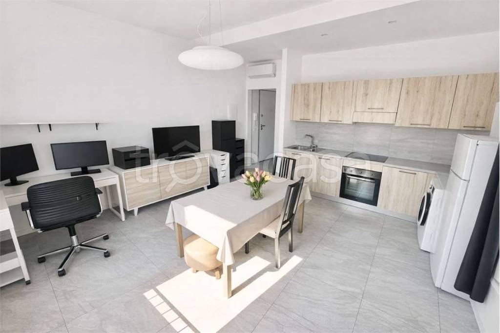 immagine annuncio 8 di 15