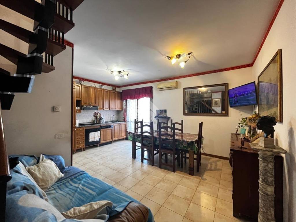 immagine annuncio 2 di 15