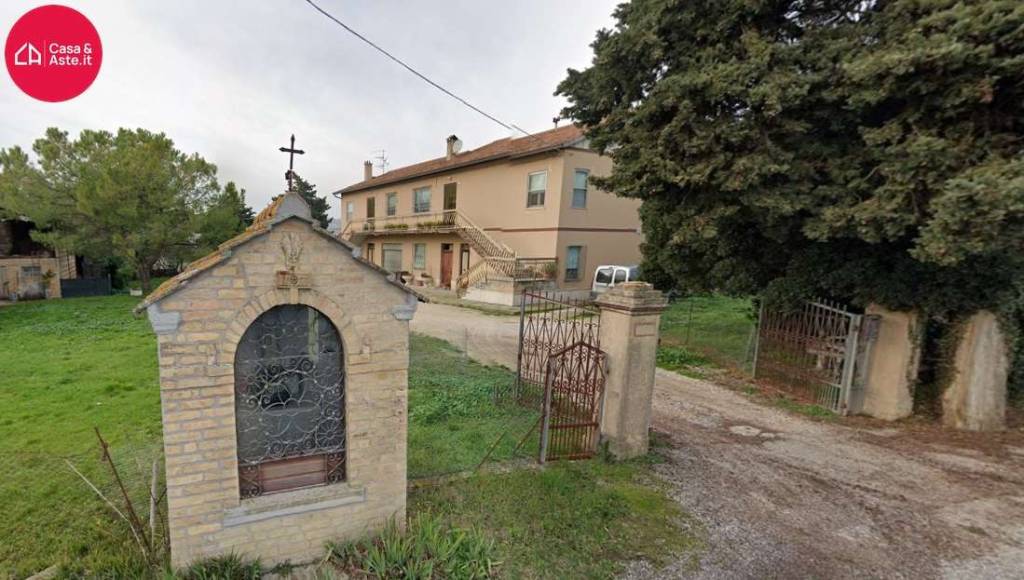 immagine annuncio 1 di 8