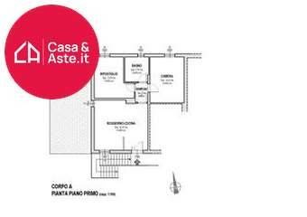 immagine annuncio 6 di 8