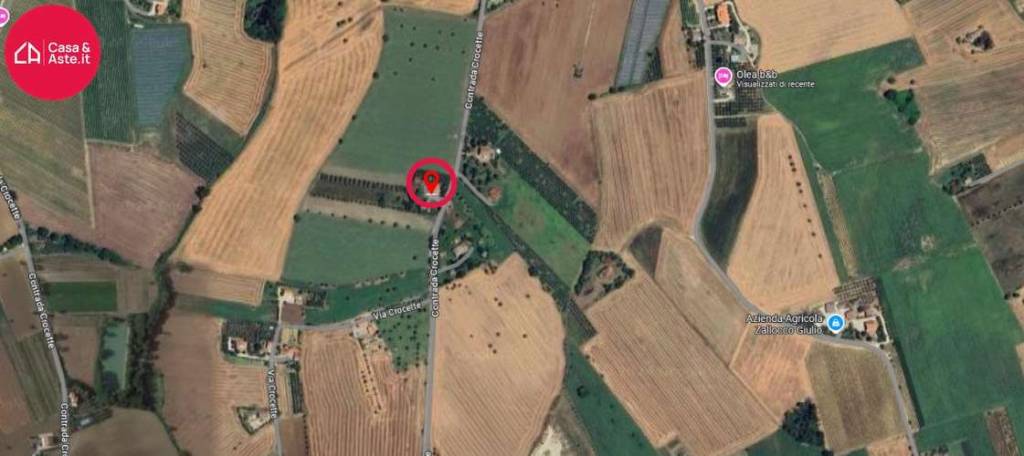 immagine annuncio 7 di 8