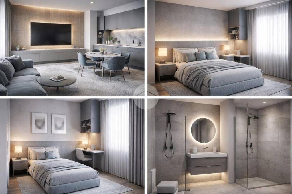 immagine annuncio 4 di 11