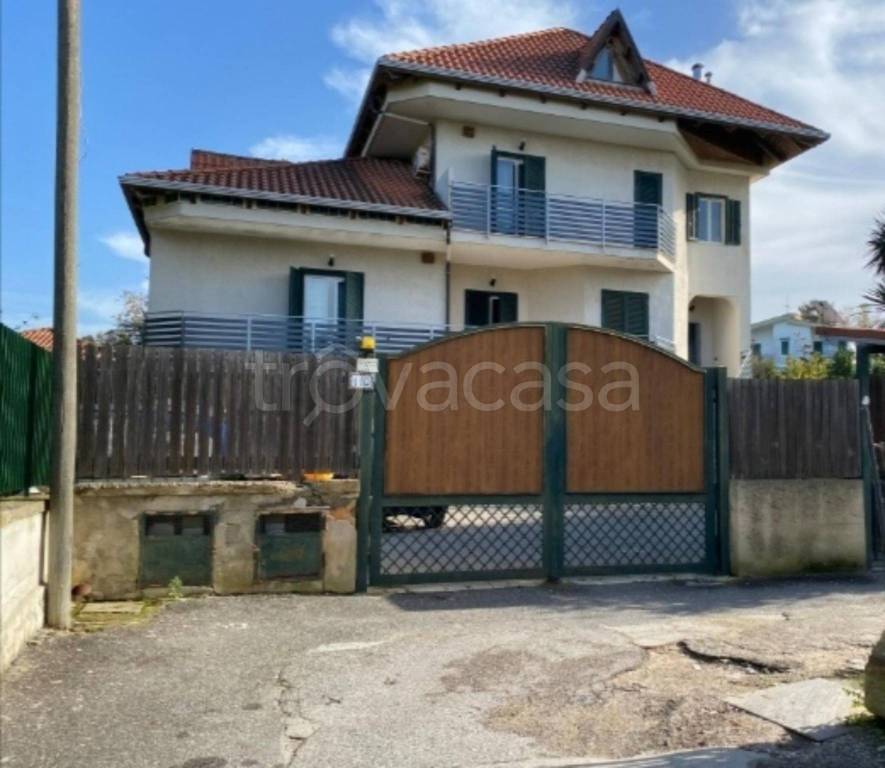 immagine annuncio 3 di 10