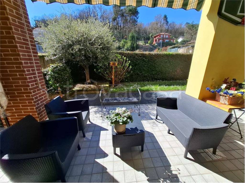 immagine annuncio 1 di 10