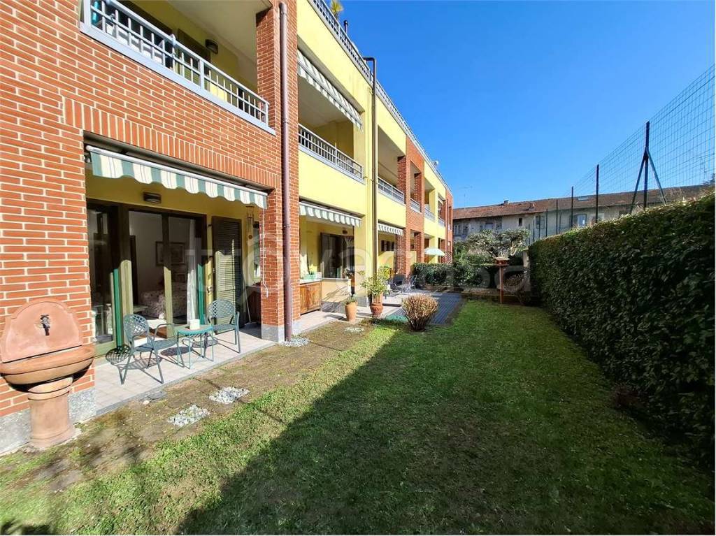 immagine annuncio 2 di 10