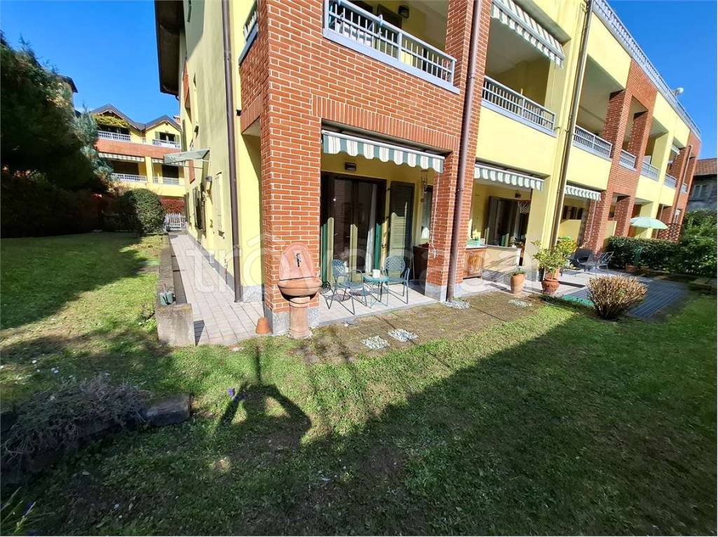 immagine annuncio 3 di 10