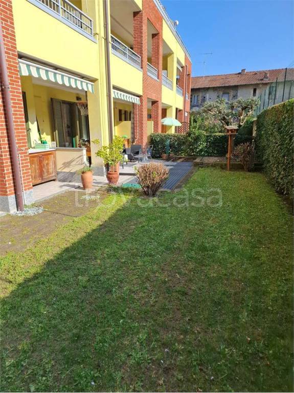 immagine annuncio 5 di 10