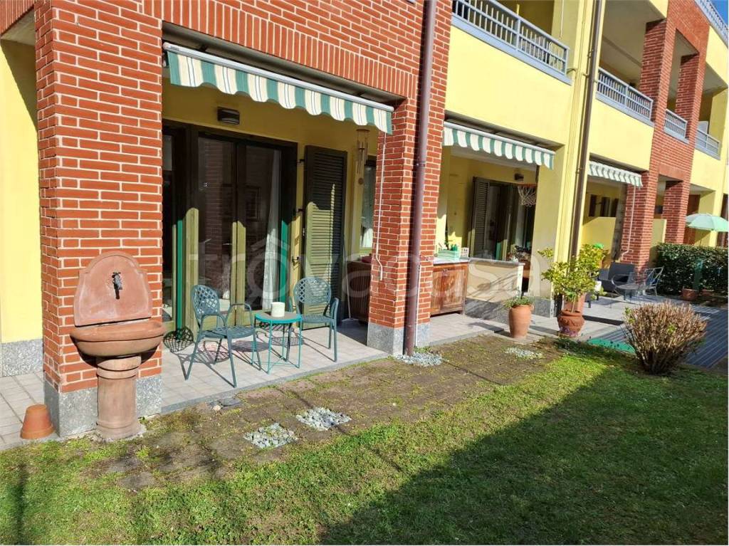 immagine annuncio 6 di 10