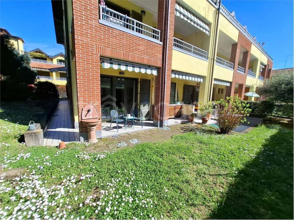 immagine annuncio 8 di 10