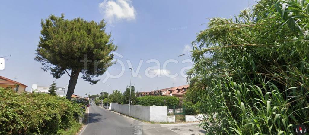 immagine annuncio 10 di 12