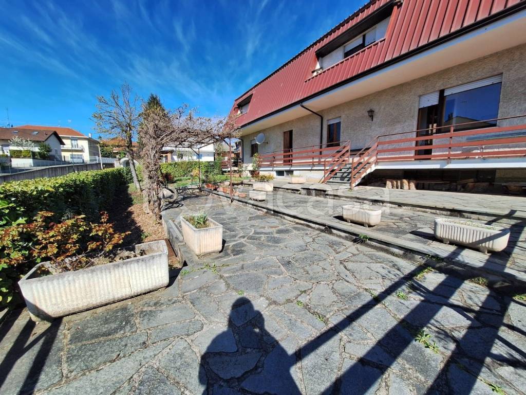 immagine annuncio 6 di 15