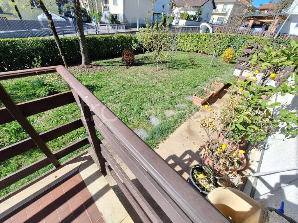 immagine annuncio 7 di 15