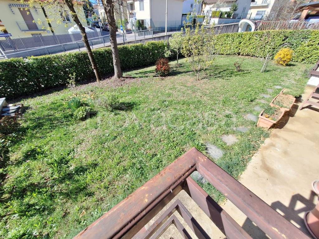 immagine annuncio 10 di 15