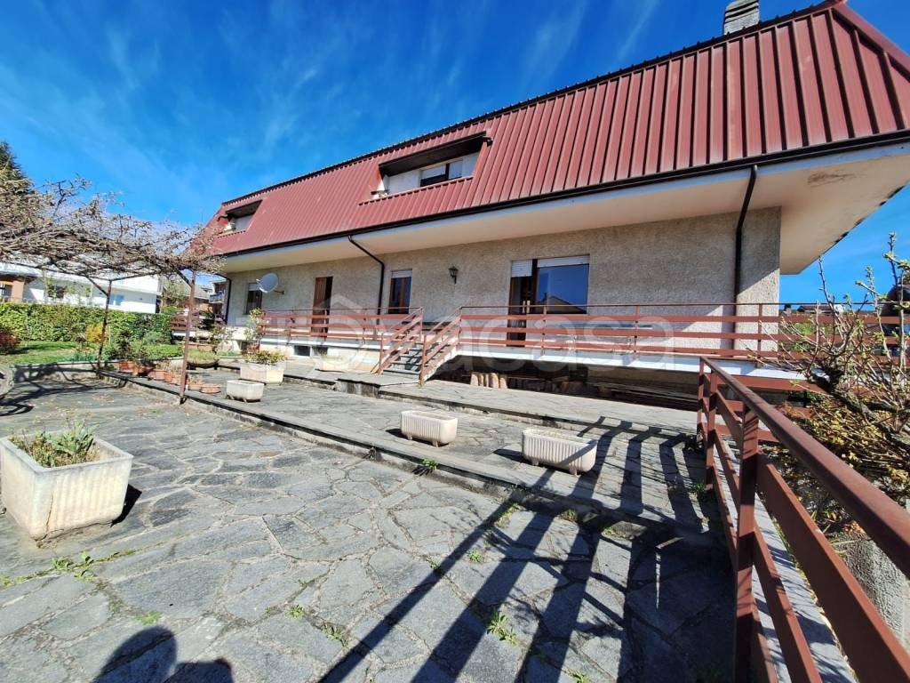 immagine annuncio 14 di 15