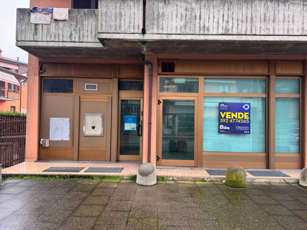 immagine annuncio 10 di 15