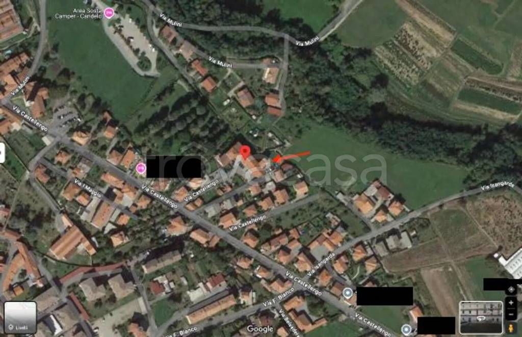 immagine annuncio 5 di 15