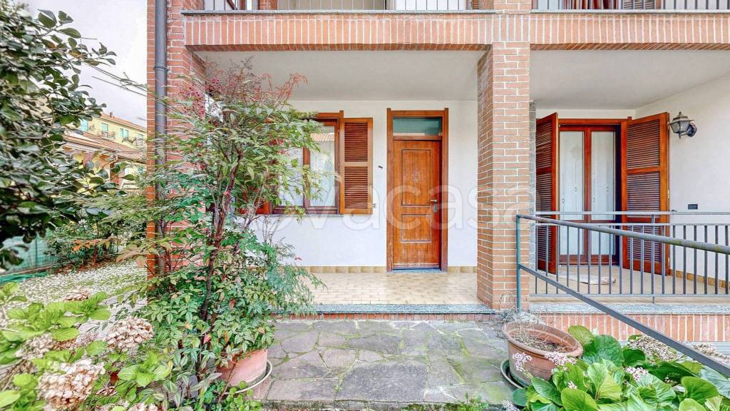 immagine annuncio 6 di 15