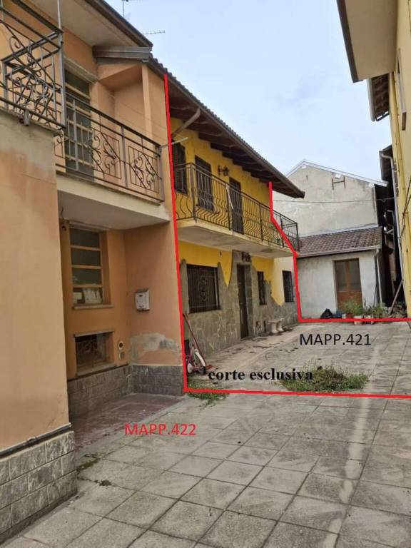 immagine annuncio 2 di 13