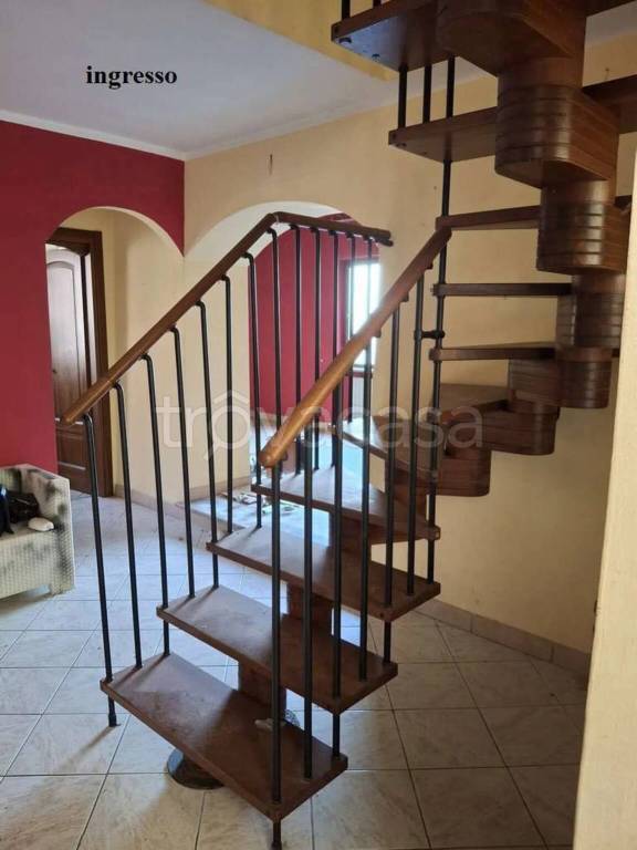 immagine annuncio 3 di 13