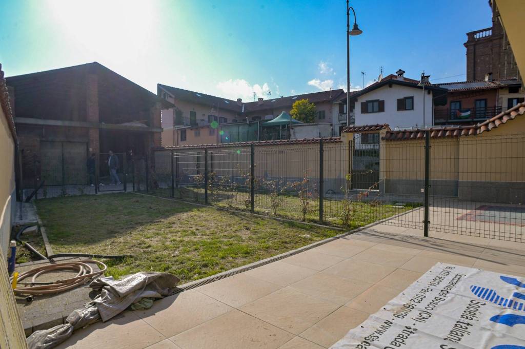 immagine annuncio 5 di 15