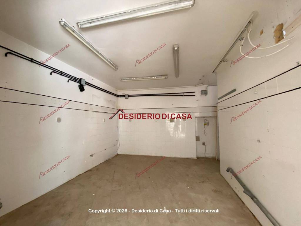 immagine annuncio 3 di 7